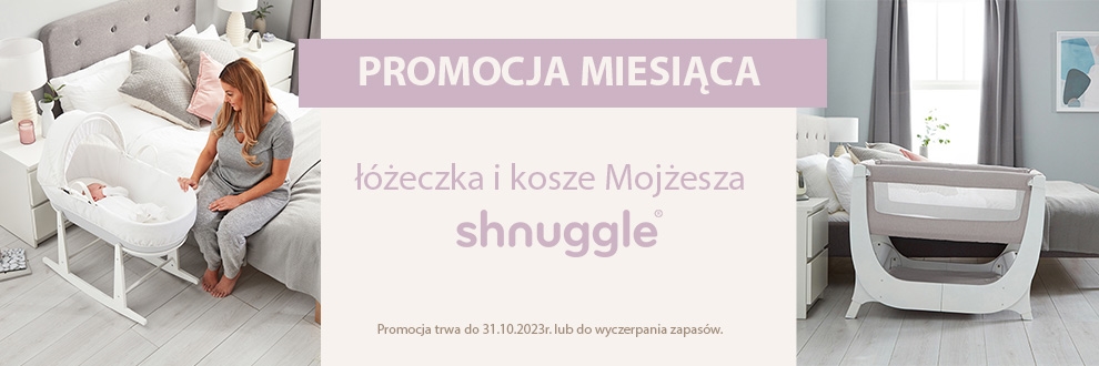 Promocja
