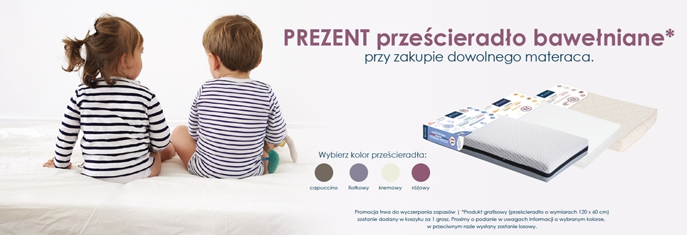 Promocja