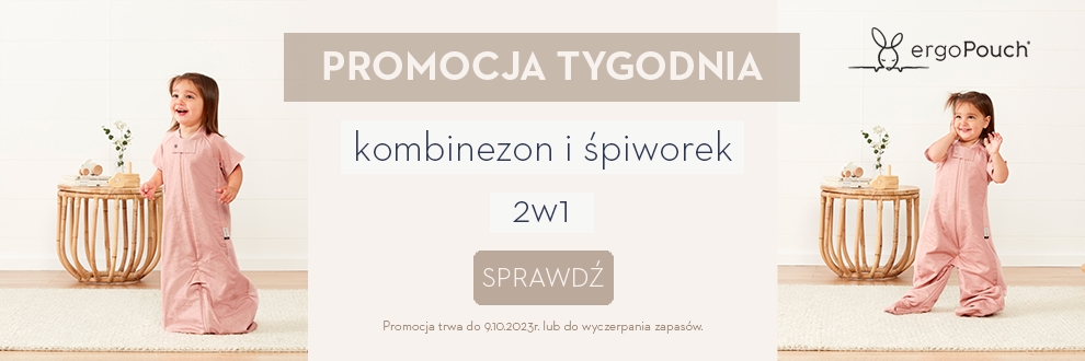 Promocja