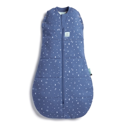 Zdjęcie ergoPouch Otulacz Śpiworek 6-12M 2.5TOG