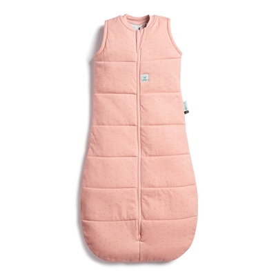 Zdjęcie ergoPouch Śpiworek Jersey 8-24M 2.5TOG