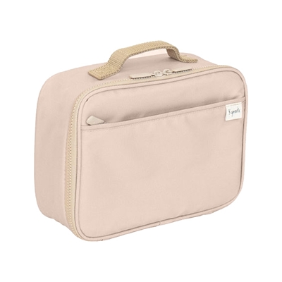 Zdjęcie 3 Sprouts Lunch Bag - Torba na lunch - Recycled Taupe