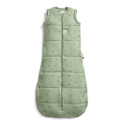 Zdjęcie ergoPouch Śpiworek Jersey 8-24M 2.5TOG Willow