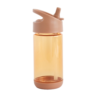 Zdjęcie 3 Sprouts Bidon dla Dziecka 350ml Recycled Rust