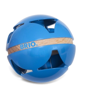Zdjęcie BRIO Zabawka Aktywizująca Piłka