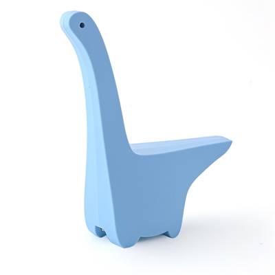 Zdjęcie Halftoys Magnetyczny Składany Dinozaur Diplodok