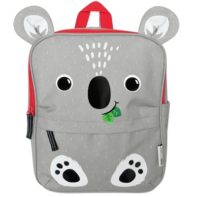 Zdjęcie Zoocchini Plecak Dla Dziecka Koala