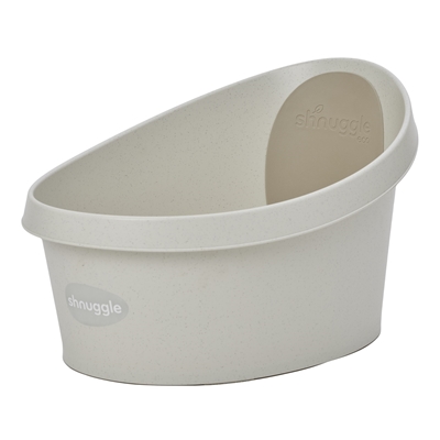 Zdjęcie Shnuggle ECO Wanienka dla Dziecka Siedzącego Toddler