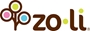 logo ZoLi