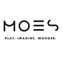 logo MOES