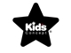 logo Kids Concept