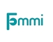 logo Fommi