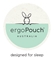 logo ergoPouch