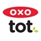 logo OXO
