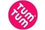 logo Tum Tum