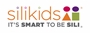 logo Silikids