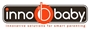 logo Innobaby