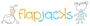 logo FlapJack