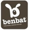 logo BenBat