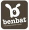 BenBat