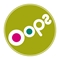 logo Oops
