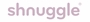 logo Shnuggle