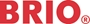 logo BRIO