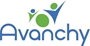 logo Avanchy