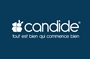 logo Candide