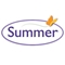 logo Summer Infant