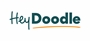 logo HeyDoodle
