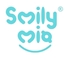 logo Smily Mia