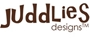 logo Juddlies