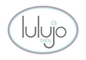 logo Lulujo