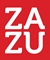 logo Zazu Kids