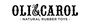 logo Oli & Carol