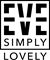 logo EVE
