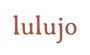 logo Lulujo