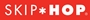 logo Skip Hop