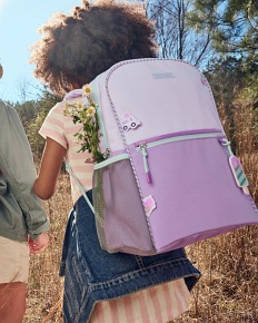 Skip Hop Plecak dla Dziecka Słodycze Wander