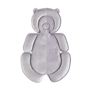 Tineo Wkładka Podróżna Uniwersalna Bear