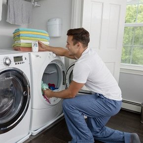 Summer Niania Cyfrowa Video Sure Sight 2.0