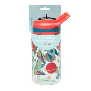 Pearhead Bidon dla Dzieci Outer Space 470 ml