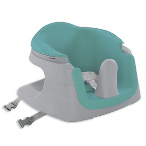 Summer Infant Siedzisko SuperSeat 4 w 1