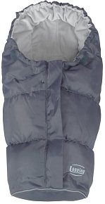 SQUIZZ 2 Śpiworek 75 cm