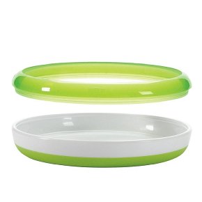 OXO Talerzyk Okrągły Green