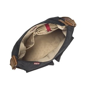 Babymel Torba dla Mamy Frankie Navy