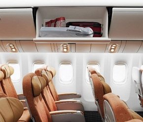 KidCo Siedzisko Go Pod - Pistachio P7002