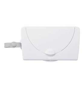 Ubbi Zestaw Prezentowy On The Go