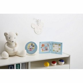 Disney Baby Odcisk w Pudełku Myszka Mickey